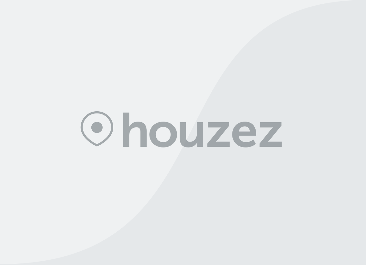 Munno Para West, 5115