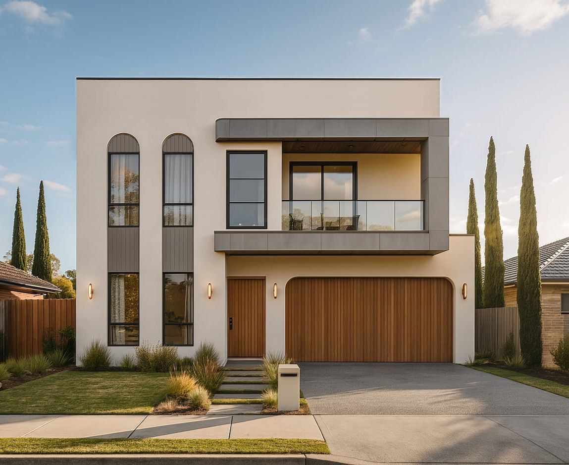 10 Octagonal Drive Menangle Park NSW 2563. House with Pool