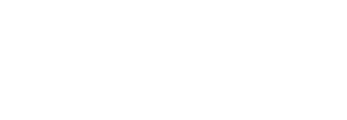 goyal homes white logo